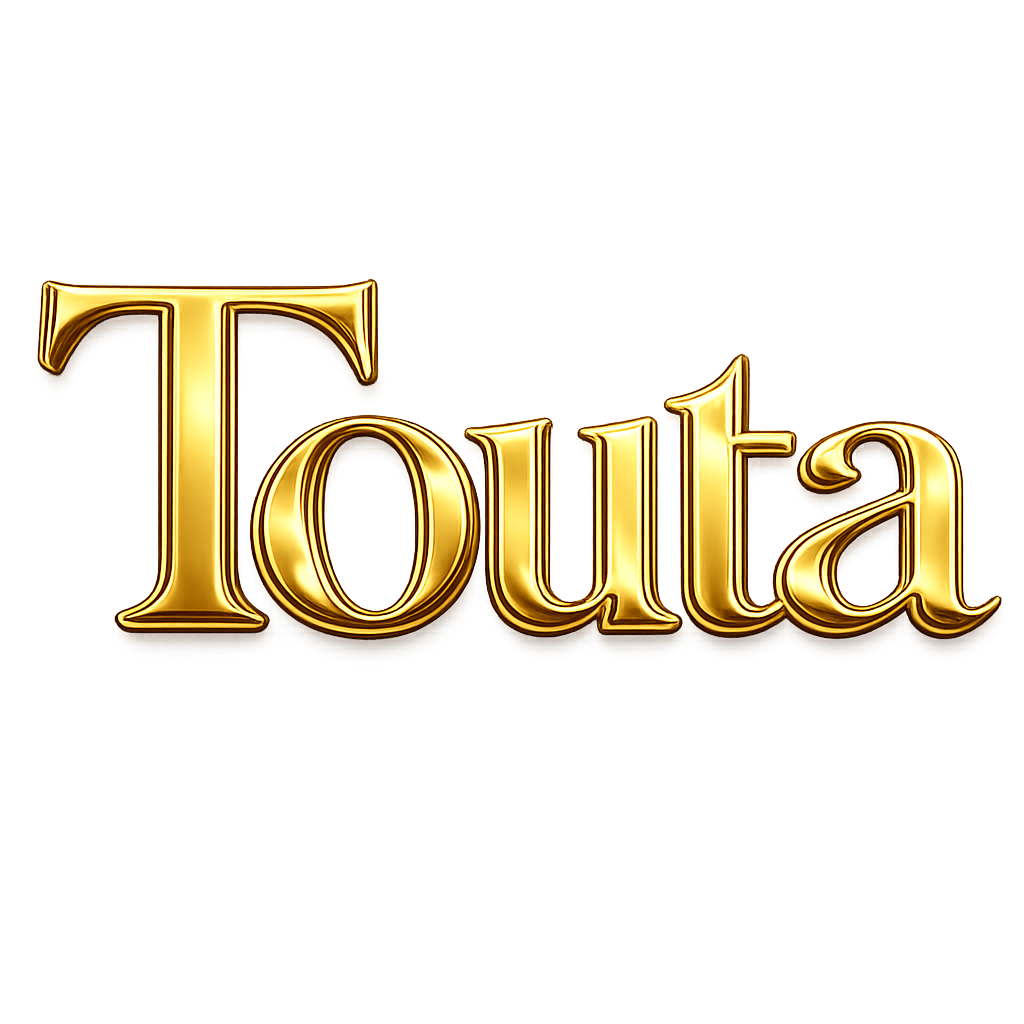 Touta